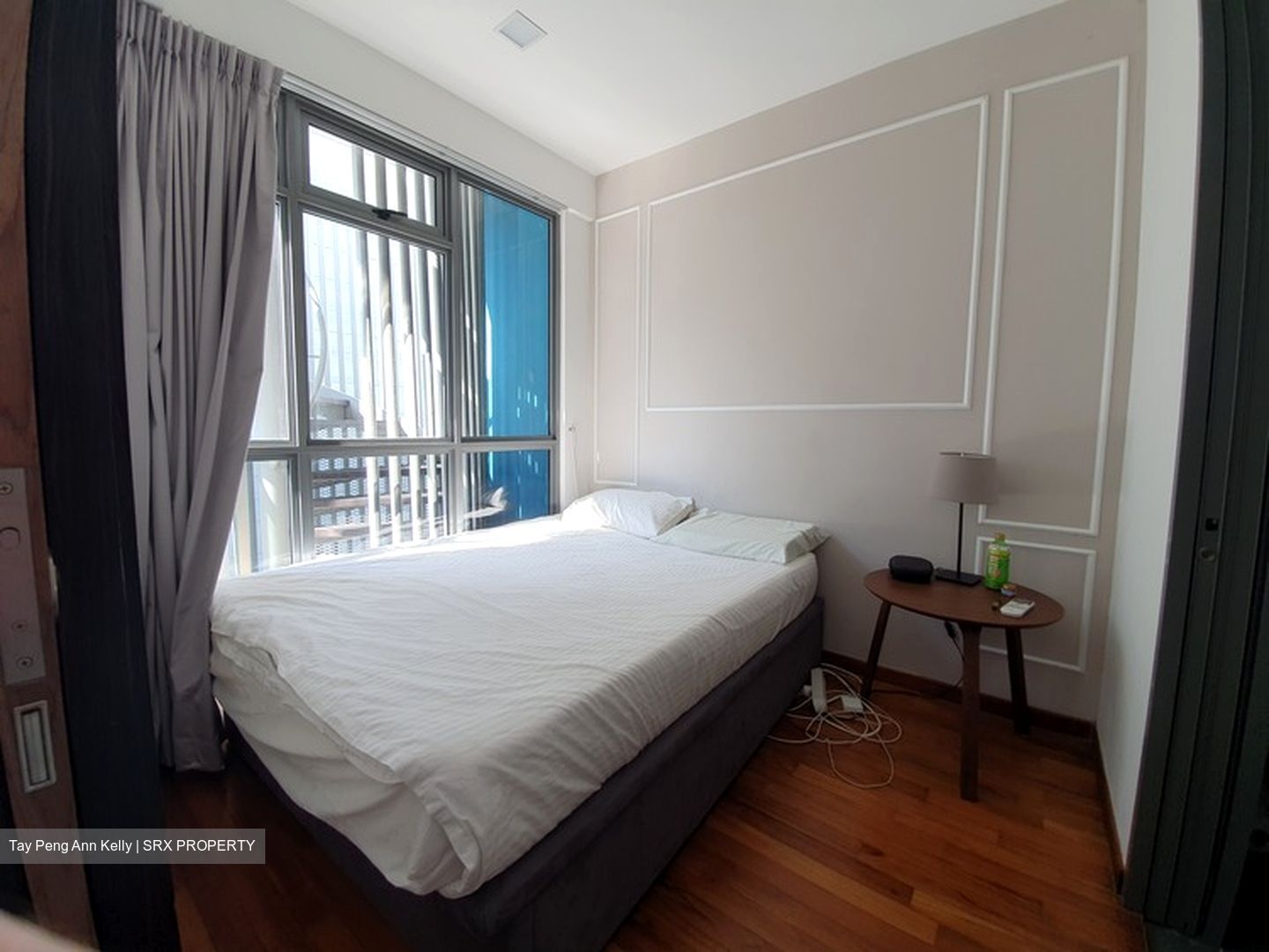 28 Imperial Residences (D14), Apartment #312819761